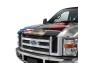 Stampede Vigilante Premium Hood Protector