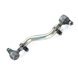 SuperLift Adjustable Drag Link