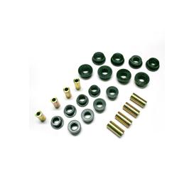 SuperLift Control Arm Bushing Kit