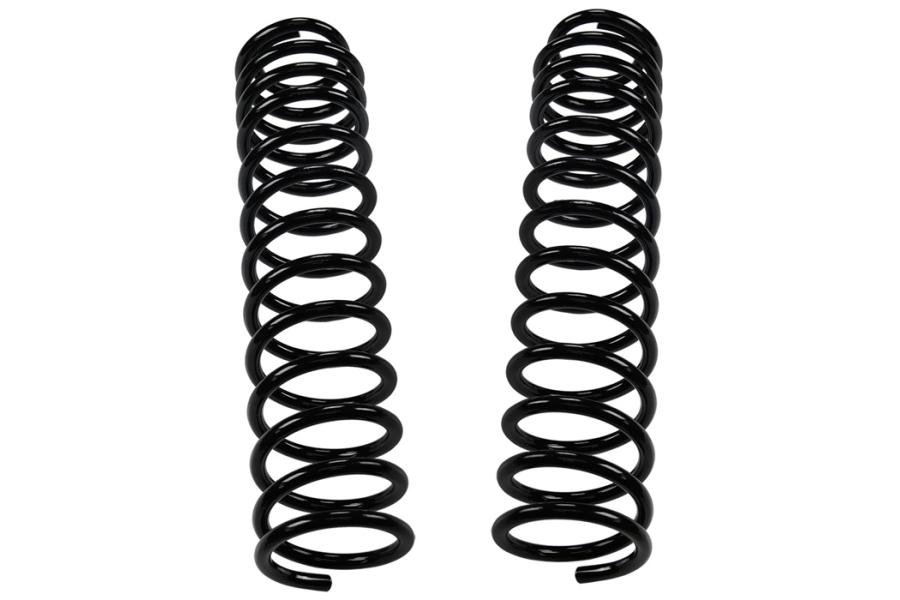 SuperLift Dual Rate Coil Springs