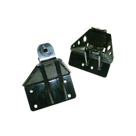 SuperLift Shackle Flip Kit