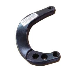 SuperLift Steering Arm