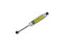 SuperLift Steering Stabilizer
