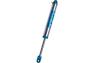SuperLift Steering Stabilizer