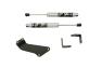 SuperLift Steering Stabilizer