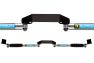 SuperLift Steering Stabilizer
