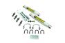 SuperLift Steering Stabilizer