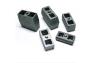 SuperLift Universal Block Lift Kit