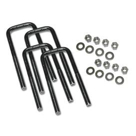 SuperLift Universal U-Bolt Kit