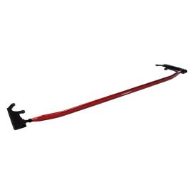 Tanabe Sustec Strut Tower Bars