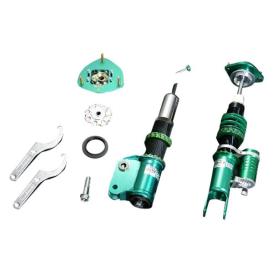 TEIN Super Racing Coilover Kit