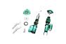 TEIN Super Racing Coilover Kit