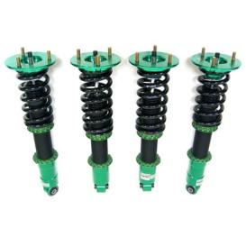TEIN Type HG Coilover Kit