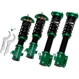 TEIN Flex A Coilover Kit