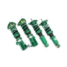 TEIN Flex Z Coilover Kit