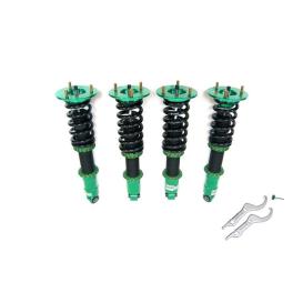 TEIN Mono Sport Coilover Kit