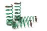 TEIN S. Tech Lowering Springs