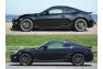 TEIN High Tech Lowering Springs