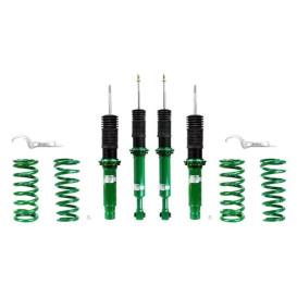 TEIN Street Basis Z Coilover Kit