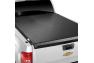 TonnoPro LoRoll Roll Up Tonneau Cover