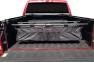 TruXedo Truck Luggage Expedition Cargo Sling