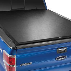 TruXedo Edge Tonneau Cover