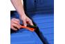 TruXedo TruXseal Tailgate Seal