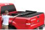 TruXedo Deuce Tonneau Cover