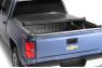 TruXedo Deuce Tonneau Cover