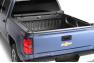 TruXedo Deuce Tonneau Cover