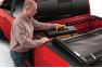 TruXedo Deuce Tonneau Cover