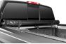 TruXedo Deuce Tonneau Cover