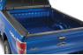 TruXedo Edge Tonneau Cover