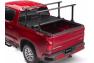 TruXedo Elavate Rack System