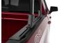 TruXedo Elevate TS Rails