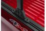 TruXedo Elevate TS Rails