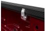TruXedo Elevate TS Rails