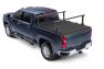 TruXedo Elevate TS Rails