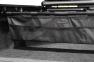 TruXedo Truck Luggage Expedition Cargo Sling