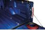 TruXedo TruXseal Tailgate Seal