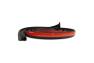 TruXedo TruXseal Tailgate Seal