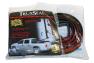 TruXedo TruXseal Tailgate Seal
