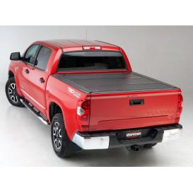 UnderCover Flex Tonneau Cover