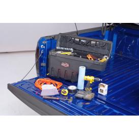 UnderCover Swing Case Truck ToolBox
