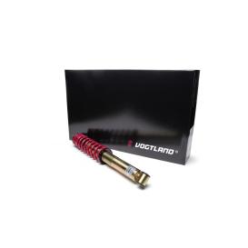 Vogtland Force Adjustable Coilover Kit