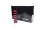 Vogtland Sport Lowering Spring Kit - Vogtland 959085