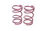 Vogtland Sport Lowering Spring Kit - Vogtland 959085