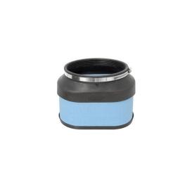 Volant PowerCore Air Filters
