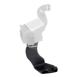 Injen 15-16 Volkswagen Golf 2.0L TDI Evolution Intake w/Ram Air Scoop
