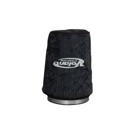Volant Cold Air Intake Pre-Filters